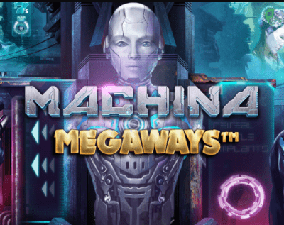 Machina