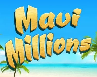 Maui Millions