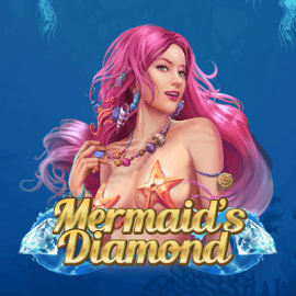 Mermaids Diamond