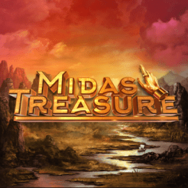 Midas Treasure