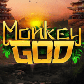 Monkey God Slot