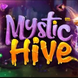 Mystic Hive