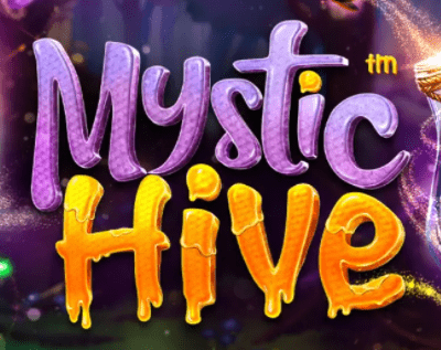 Mystic Hive