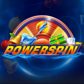 Powerspin Slot