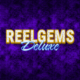 Reel Gems Deluxe