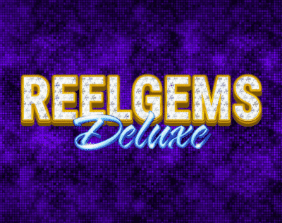 Reel Gems Deluxe