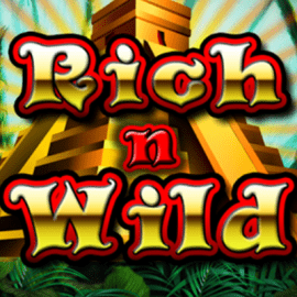 Rich N Wild Slot