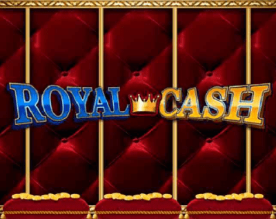 Royal Cash Slot