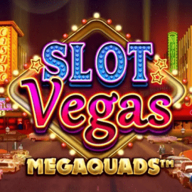 Slot Vegas Slot