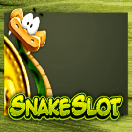 Snake Slot