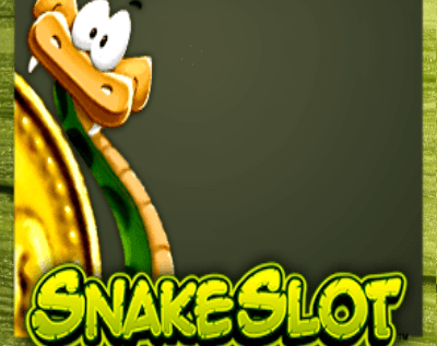 Snake Slot