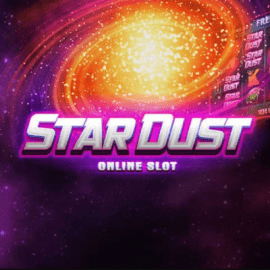 Stardust Slot