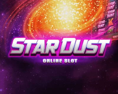 Stardust Slot