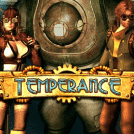 Temperance Slot