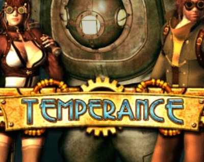 Temperance Slot