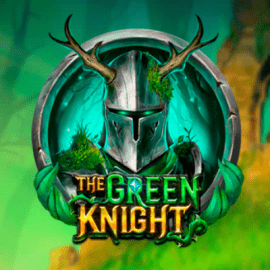 The Green Knight