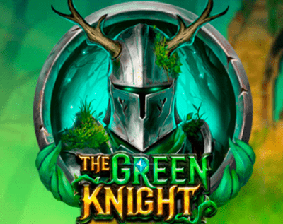 The Green Knight