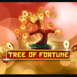 Tree Of Fortune