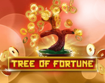 Tree Of Fortune