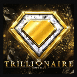 Trillionaire Slot