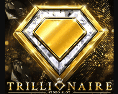 Trillionaire Slot