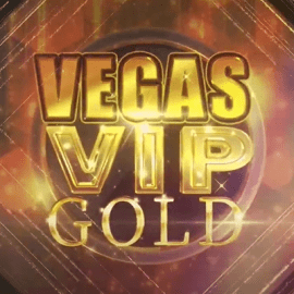 Vegas Vip Gold