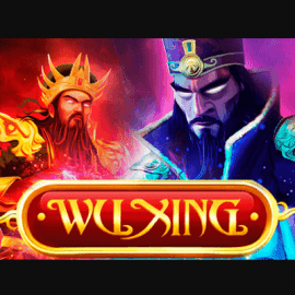 Wu Xing Slot