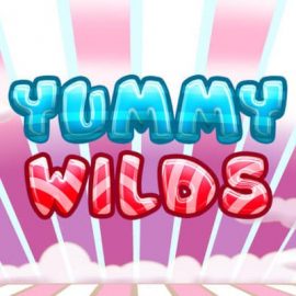 Yummy Wilds