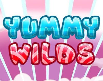 Yummy Wilds