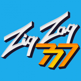 ZigZag777 Casino