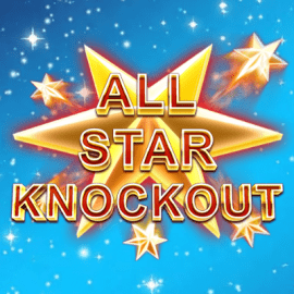 All Star Knockout