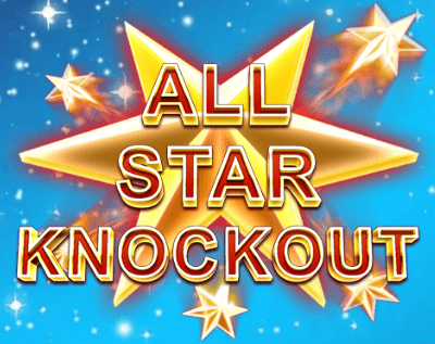 All Star Knockout