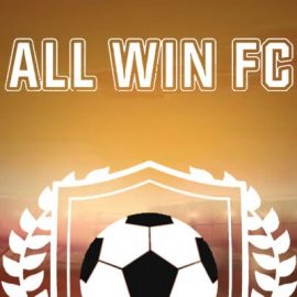 All Win FC Slot