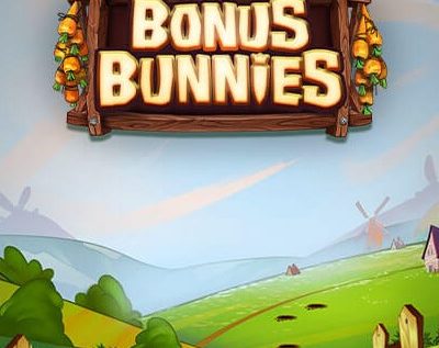 Bonus Bunnies Slot