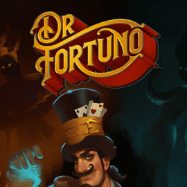 Dr. Fortuno Slot