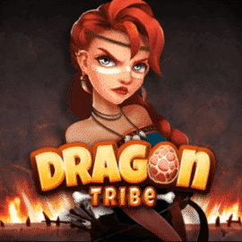 Dragon Tribe Slot