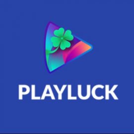 Playluck Casino