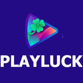 Playluck Casino