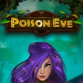 Poison Eve Slot