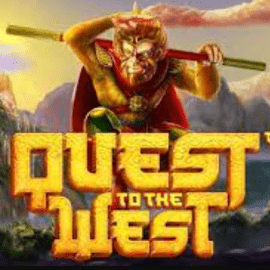 Quest To The West