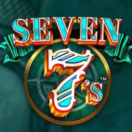 Seven 7s Slot