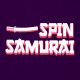 Spin Samurai Casino