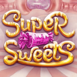 Super Sweets Slot