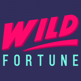 Wild Fortune Casino