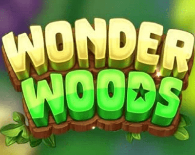 Wonder Woods Slot