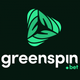 Greenspin Casino