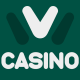 Ivi Casino