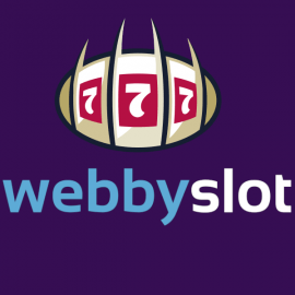 WebbySlot Casino