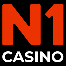 N1 Casino