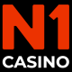 N1 Casino